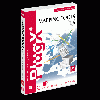 PlugX-Mapping Tools1.6 (Macintosh版)