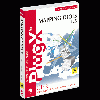 PlugX-Mapping Tools1.5 (Windows版)