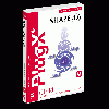 PlugX-Shape 4.6 (Machintosh版)
