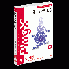 PlugX-Shape 4.5 (Machintosh版)