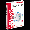 PlugX-Search+2.5 (Macintosh版)