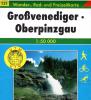 Grossvenediger, Oberpinzgau