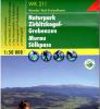 Naturpark Zirbitzkogel-Grebenzen, Murau, Solkpass