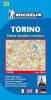 0020 Torino