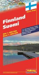 Finland