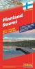Finland