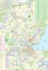 Geneva & Western Switzerland