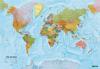 The World
