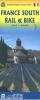 France South Rail & Bike