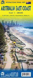 Australia East Coast