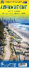 Australia East Coast