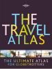 The Travel Atlas