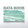 DATA BOOK Michinoku Coastal Trail