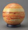 3D球体パズル　木星儀 THE JUPITER(Ver.2)