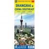 Shanghai & China Southeast