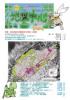 月刊地図中心2012年5月号 通巻476号