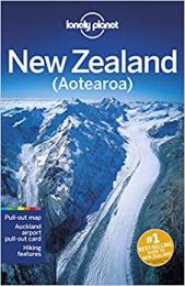 New Zealand 20