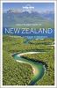 Best of New Zealand 3