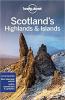 Scotlands Highlands & Islands 5