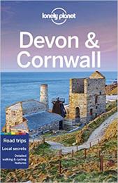 Devon & Cornwall 5