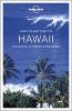 Best of Hawaii 2