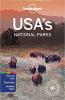 USA's National Parks 3