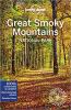 Great Smoky Mountains National Park 2