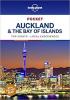 Pocket Auckland & The Bay of Island 1