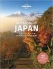 Best Day Walks Japan 1