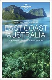 Best of East Coast Australia 1