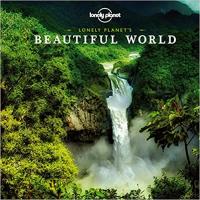 Lonely Planet's Beautiful World Mini 1