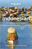 Indonesian Phrasebook & Dictionary 7