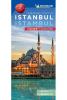 Istanbul Laminated