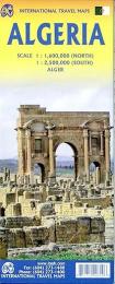 Algeria