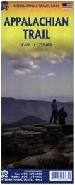 Appalachian Trail