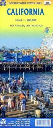California