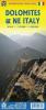 Dolomites & Northeast Italy