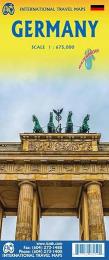Germany