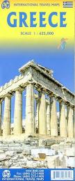 Greece
