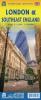 London & Southeast England