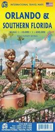 Orlando & Southern Florida
