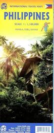 Philippines