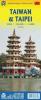 Taiwan & Taipei