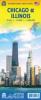 Chicago & Illinois