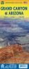 Grand Canyon & Arizona
