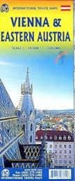 Vienna & Eastern Austria