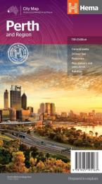 Perth and Region
