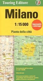 Milano