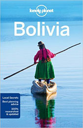Bolivia 10