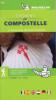 0161 Chemins de Compostelle